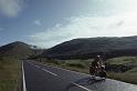 RWT 0344 353-28 UK JWB Cycling the Highlands